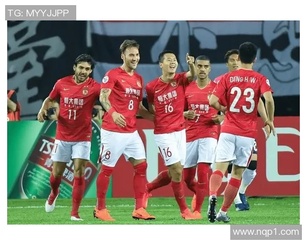 恒大与鹿岛鹿角历史交锋回顾及战绩分析