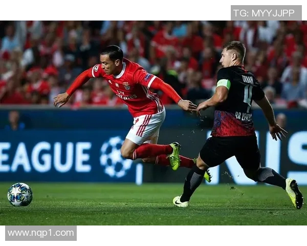 本菲卡主场迎战莱比锡期待精彩对决与进球盛宴