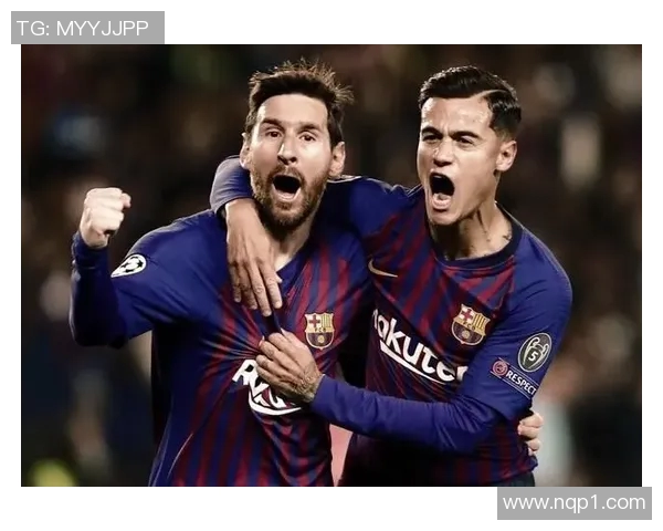 欧冠半决赛巴萨对阵利物浦精彩回顾与战术分析